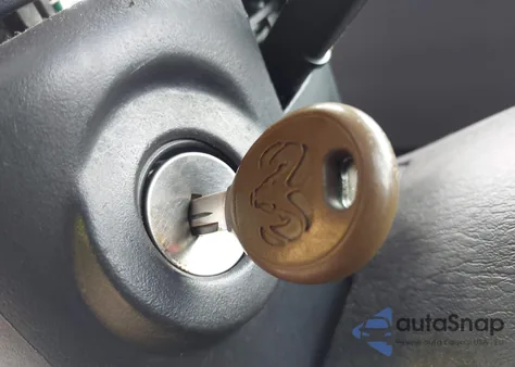 2003 Dodge Neon Se z USA, uszkodzony, nr VIN 1B3ES26C03D176915